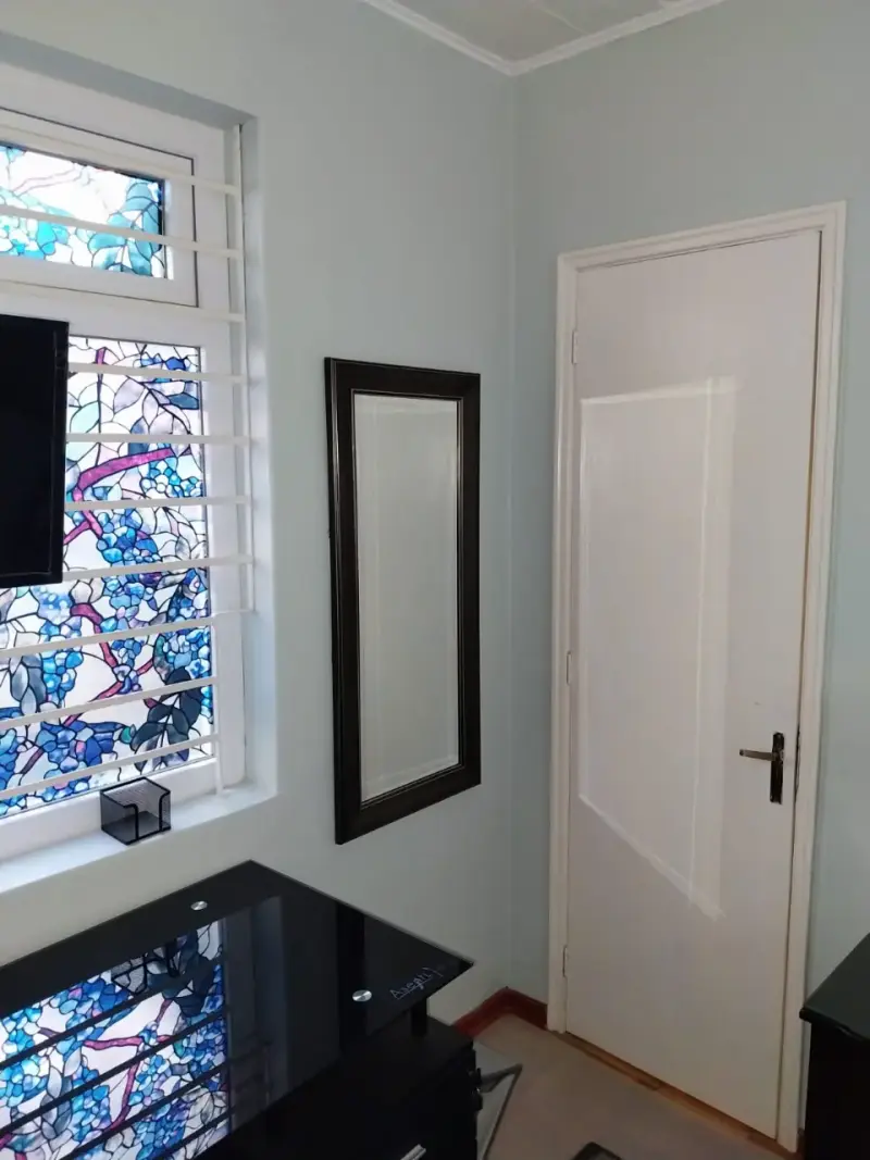 Arriendo Pieza para estudiante – Viña del Mar Cent - 5