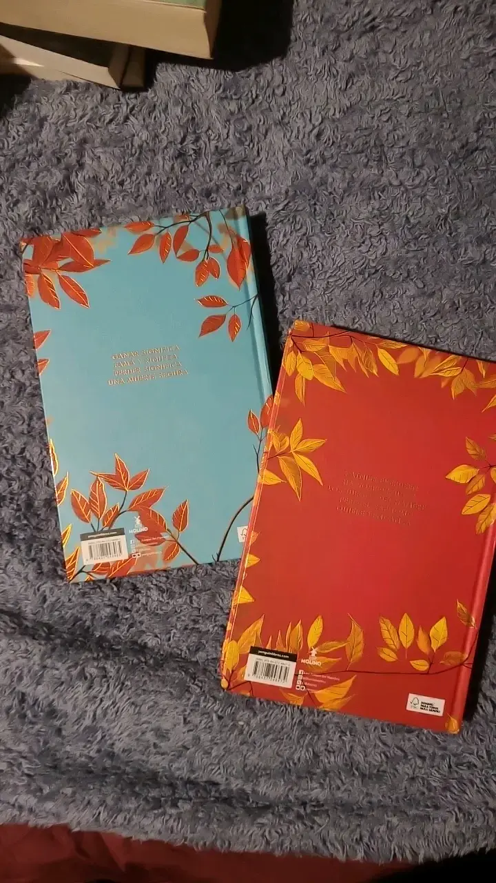 Colección Los Juegos del Hambre de Suzanne Collins - 2