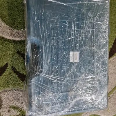 Kit de Soldadura y Corte con Reguladores y Mangueras - miniatura 3