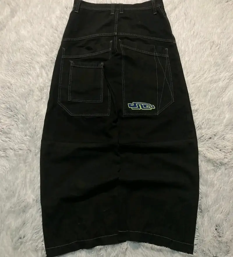 JNCO jeans - 1
