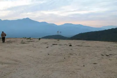 Se vende terreno - miniatura 5
