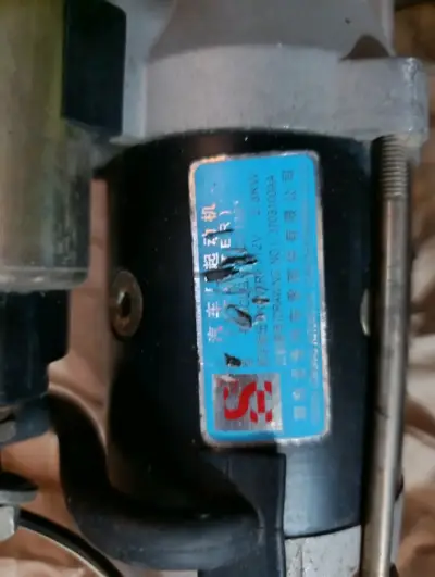 Motor de arranque para camión JMC Carrying 2.8 - miniatura 4