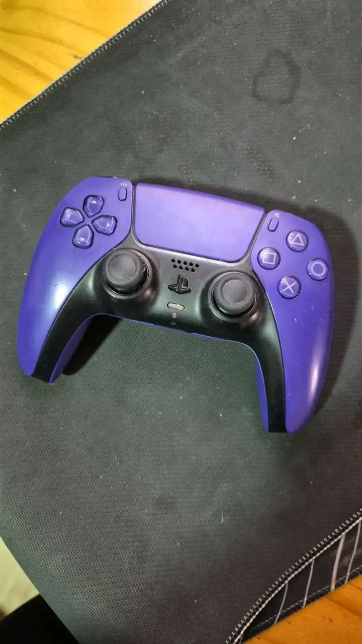 Consola de videojuegos PlayStation 5 en buen estado - 2