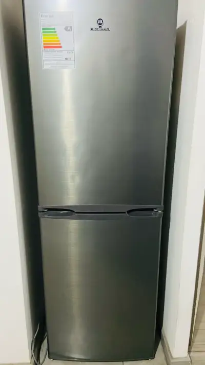 Refrigerador Mademsa Nordik MR 415 eficiente A - miniatura 2