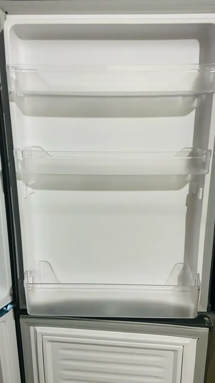 Refrigerador Mademsa Nordik MR 415 eficiente A - 4