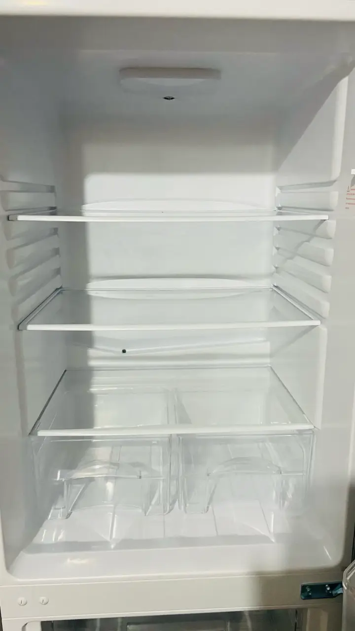 Refrigerador Mademsa Nordik MR 415 eficiente A - 5