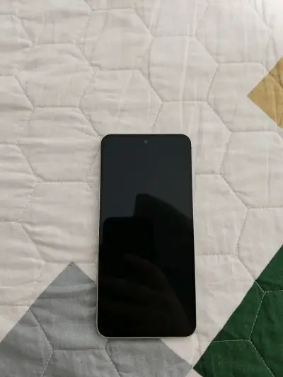 Smartphone Samsung Galaxy en buen estado - miniatura 2