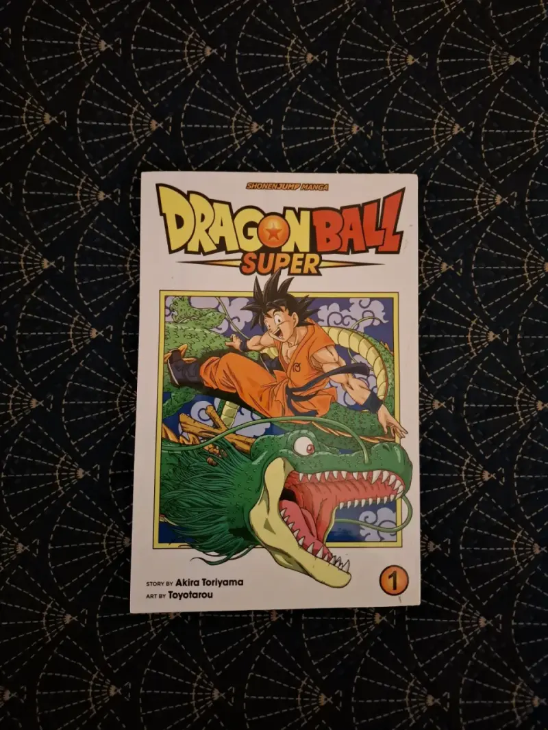 Lote de libros y manga alternativos - 5