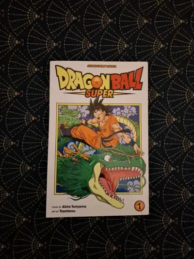 Lote de libros y manga alternativos - miniatura 5