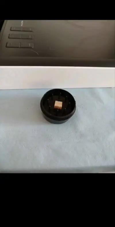 Tableta huion modelo New 1060 plus - miniatura 5