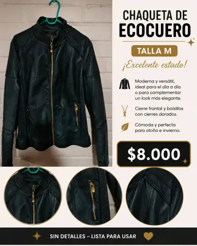 Abrigo de vestir gris oscuro Bercovich - miniatura 5