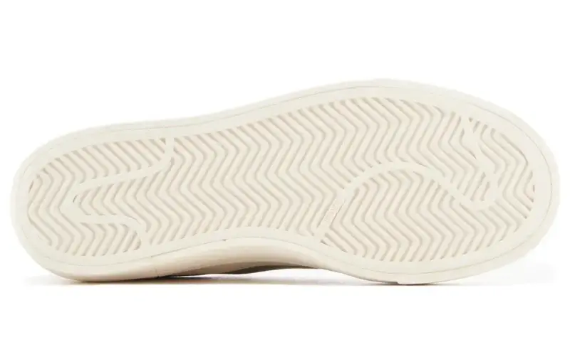 Adidas Nucombe Silver Pebble - 3