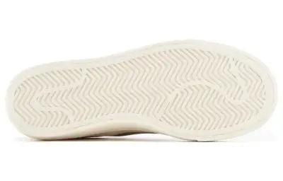 Adidas Nucombe Silver Pebble - miniatura 3