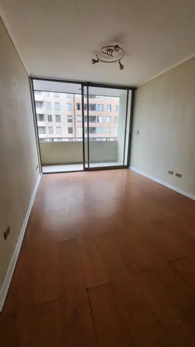Arriendo departamento Mirador Azul - miniatura 4