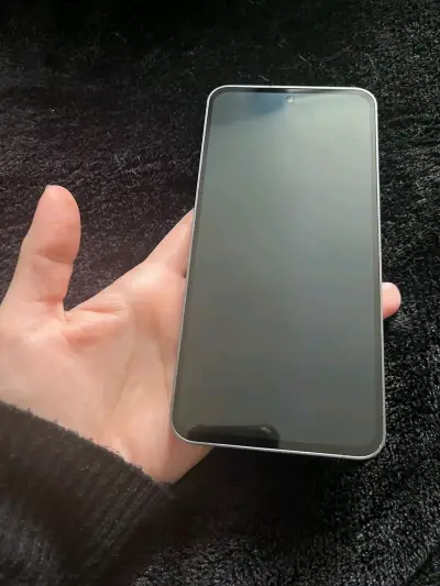 Samsung Galaxy S24 fe - miniatura 1