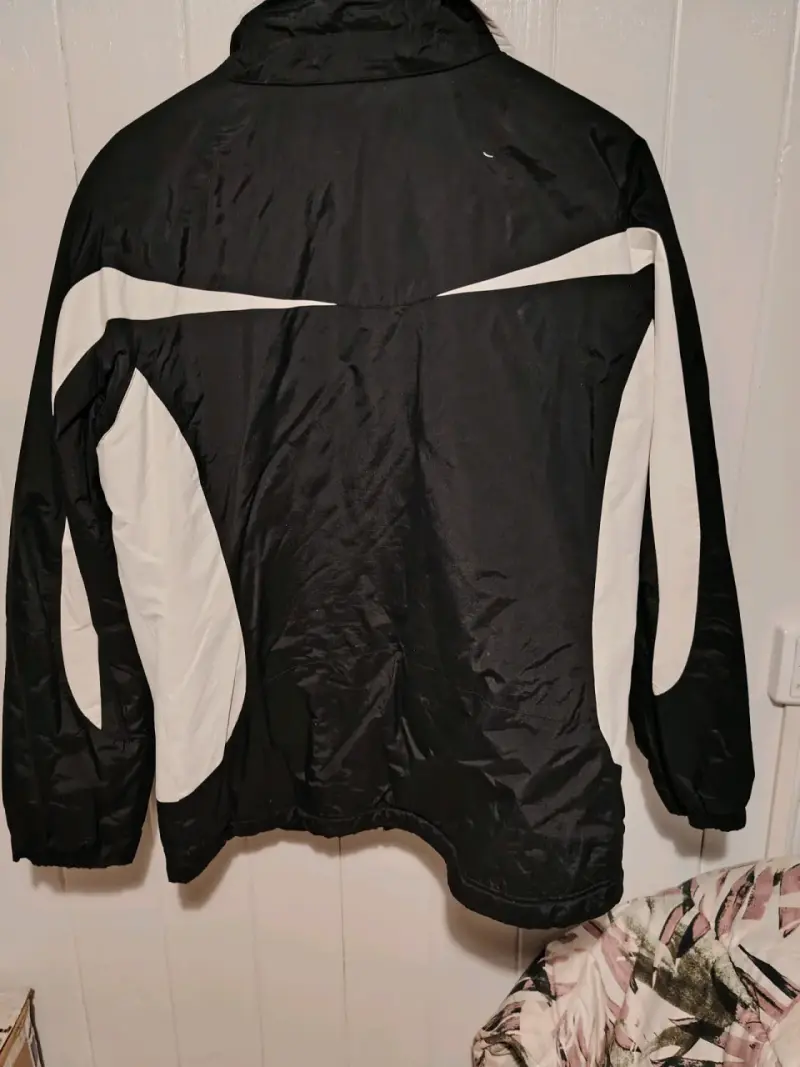 Chaqueta impermeable Columbia para mujer - 2