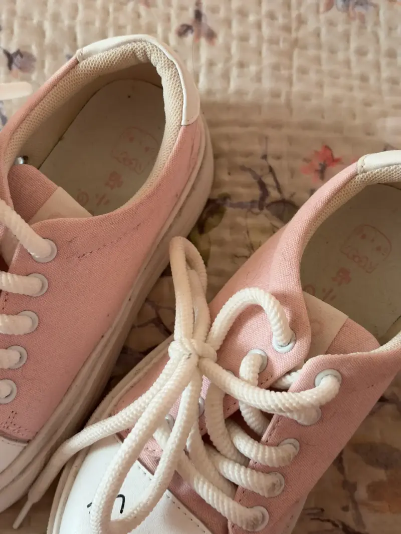 Zapatos de Gato 35 - 3