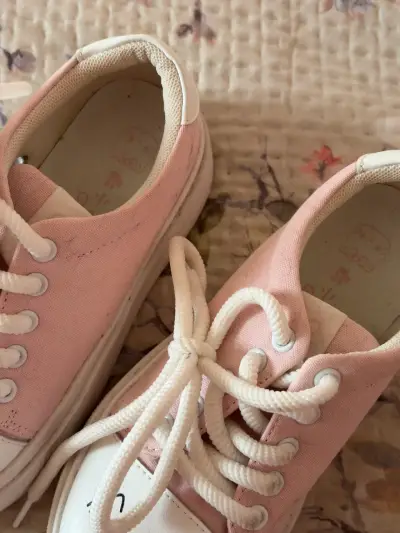 Zapatos de Gato 35 - miniatura 3