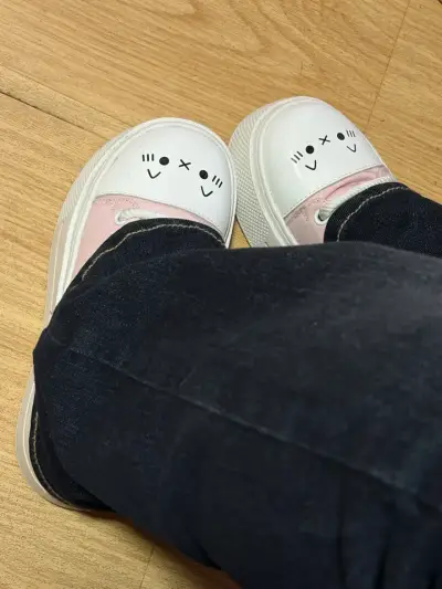 Zapatos de Gato 35 - miniatura 5