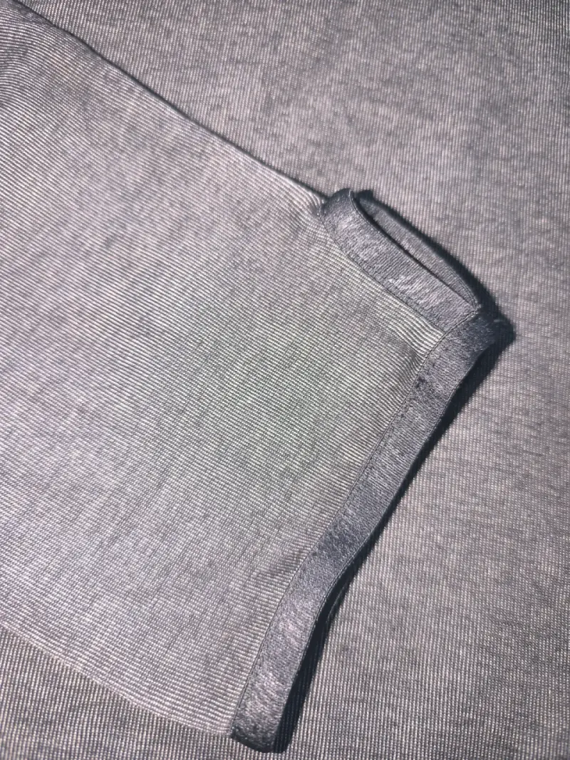 Nike Women's Tech Fleece Hoodie - 3