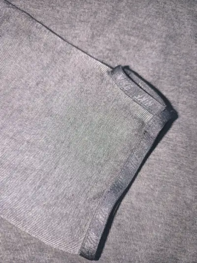 Nike Women's Tech Fleece Hoodie - miniatura 3