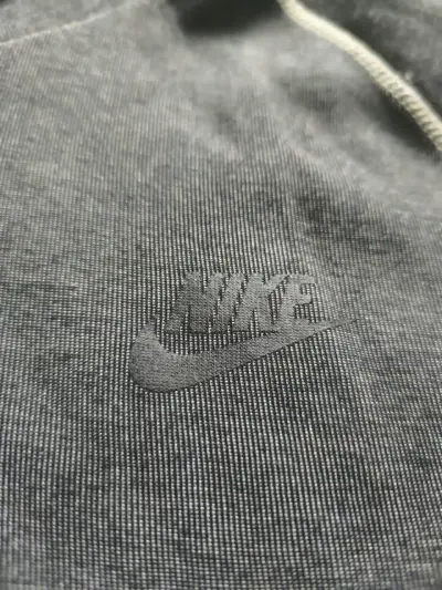 Nike Women's Tech Fleece Hoodie - miniatura 4