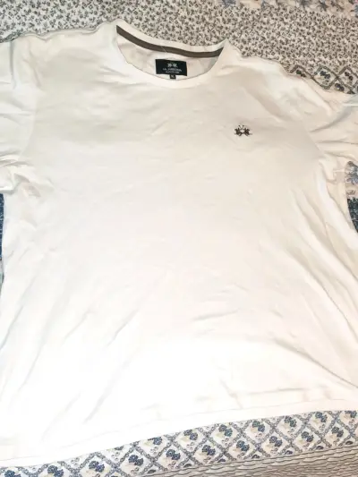 Poleras Hombre - miniatura 2