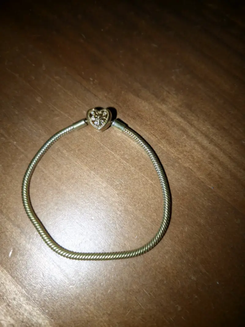 Pandora - 2