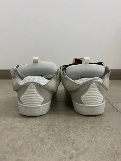 Lanvin curb size 41 - miniatura 4