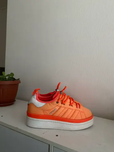 Moncler x Adidas - miniatura 1