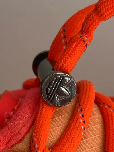 Moncler x Adidas - miniatura 2
