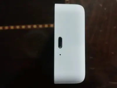 Batería MagSafe Apple para iPhone 10000 mah - miniatura 3
