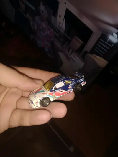 Lote de 52 autos Hot Wheels - miniatura 5