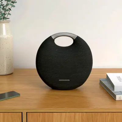 Harman Kardon Onyx Studio 5 - miniatura 2