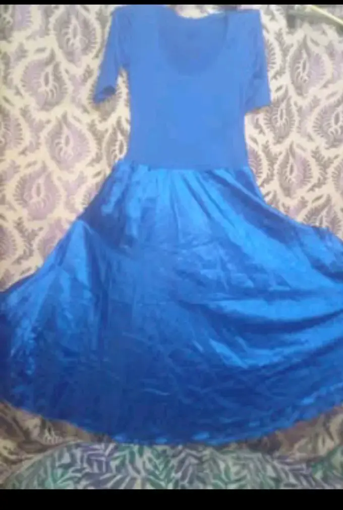 Trajes típicos 5000 cualquiera - 2