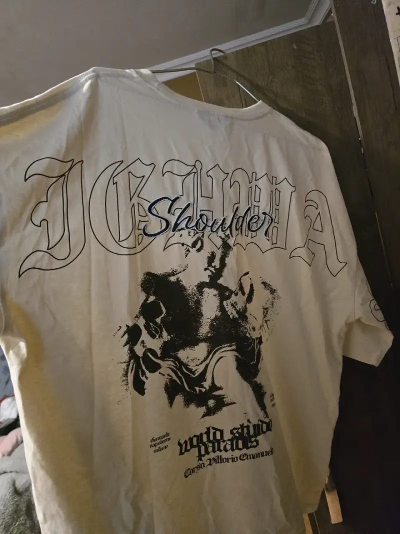 Polera
