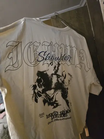 Polera - miniatura 1