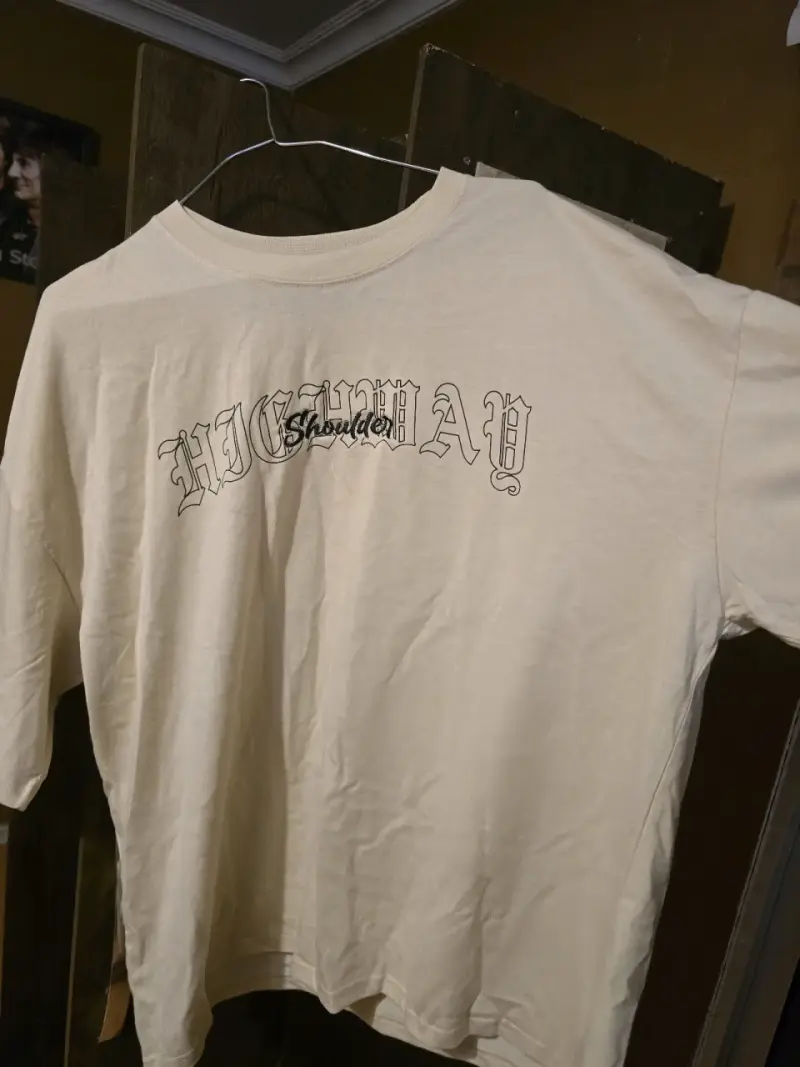 Polera - 2