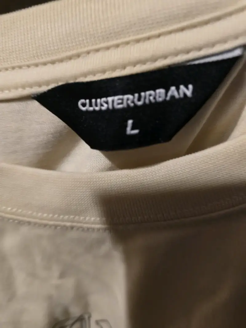 Polera - 3