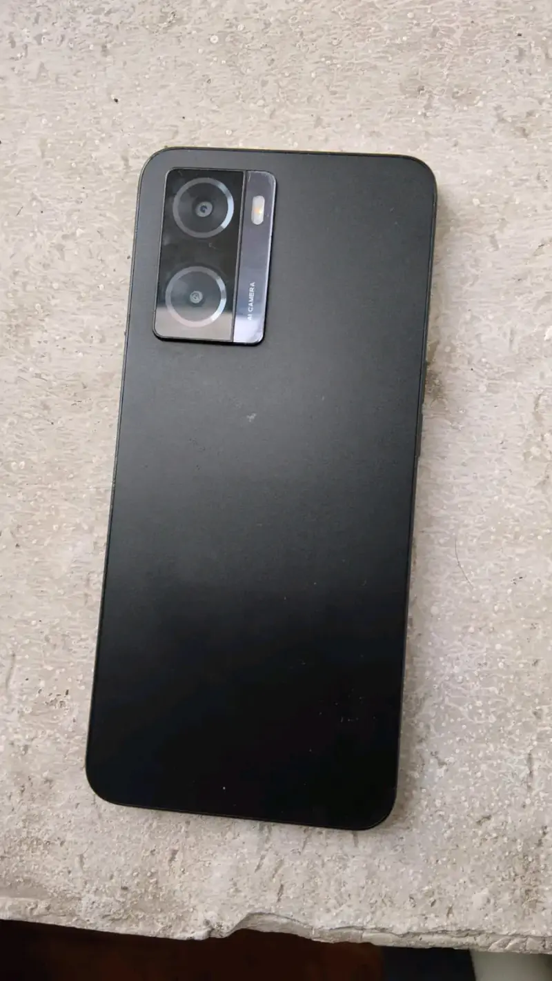 Oppo a57 4g,dual SIM 128gb - 2