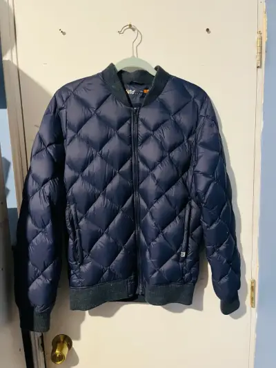 Chaqueta Doite Talla S - miniatura 1