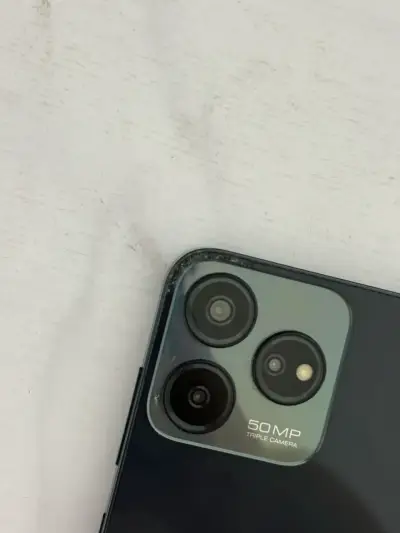 Smartphone ZTE BLADE V50 - miniatura 4