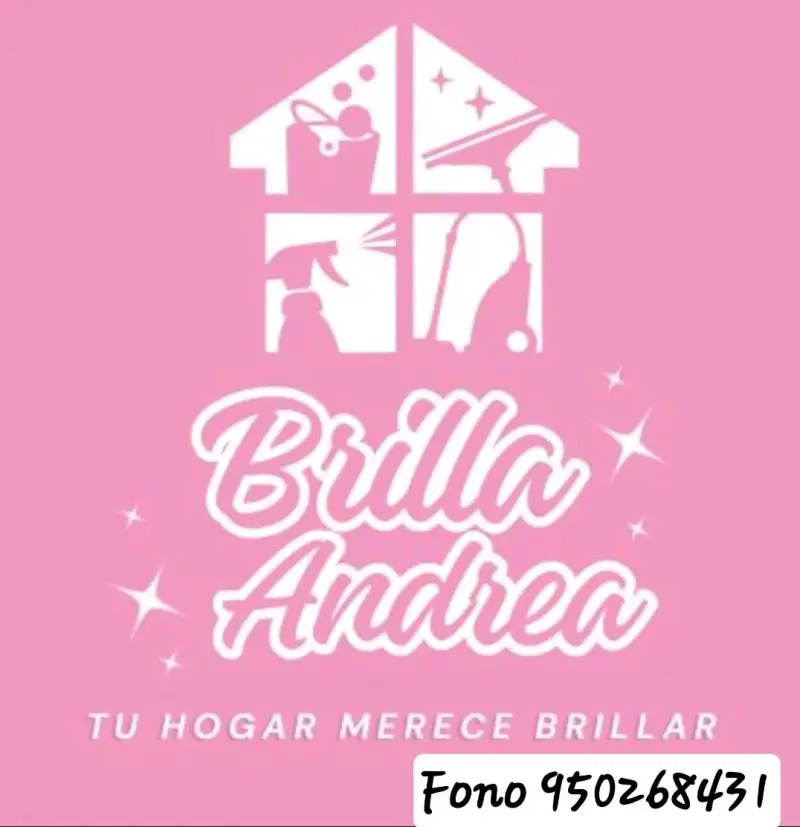 Servicio Doméstico