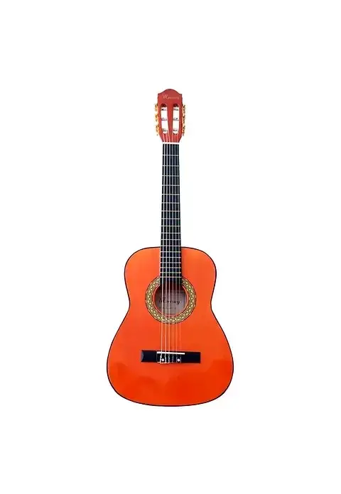 Guitarra Mercury Modelo MSG34 - 1