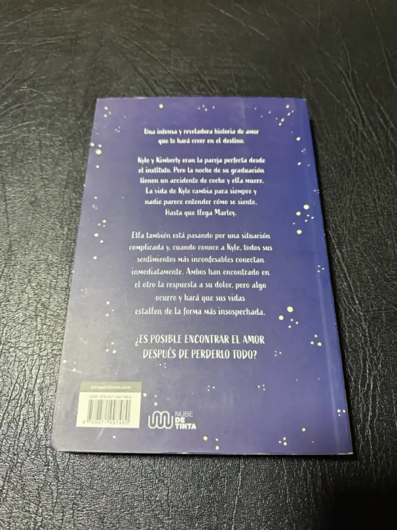 Libro Todo Este Tiempo - 2