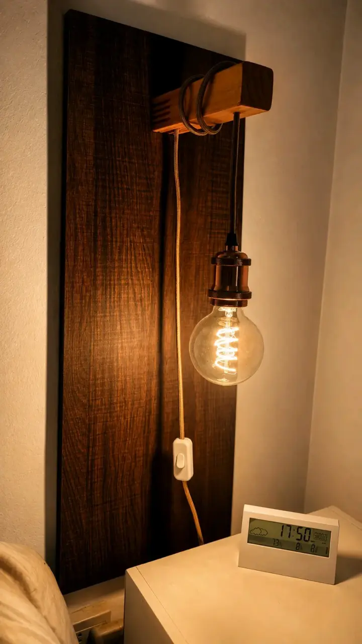 Bombillas LED Vintage Dairo Luz Cálida - 3