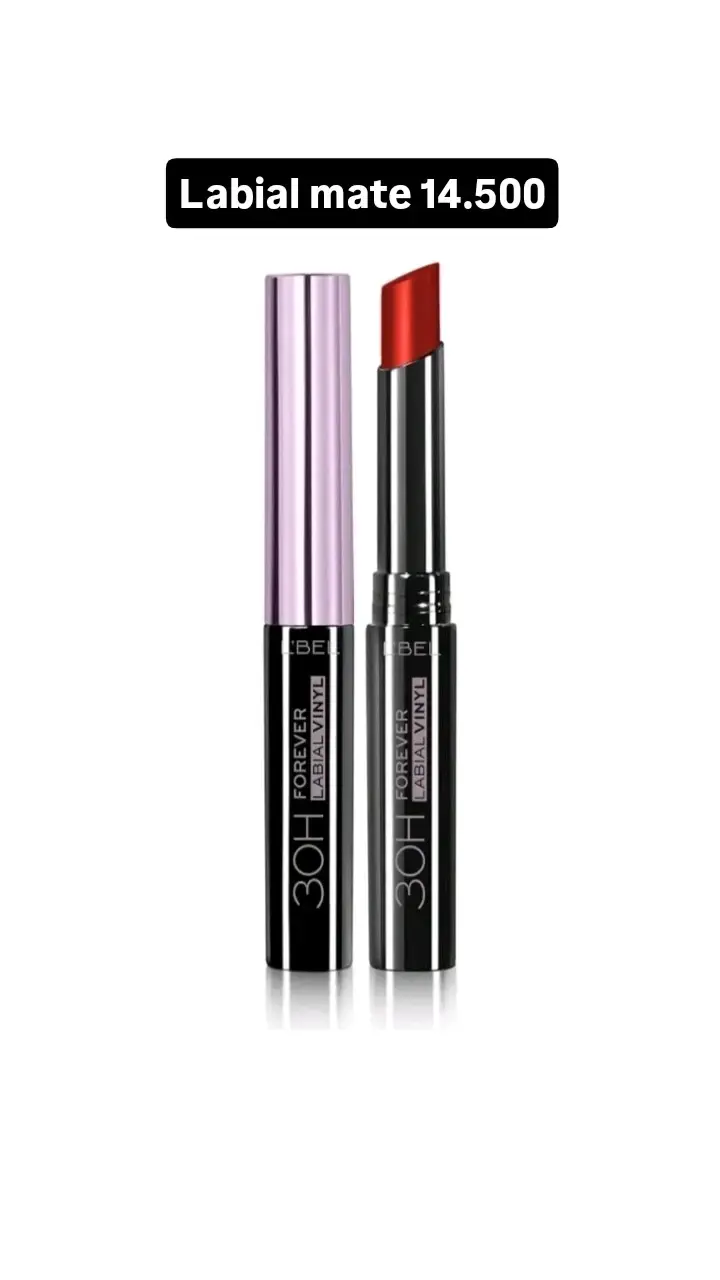Crema Facial Avon Anew Piel Renovada - 5