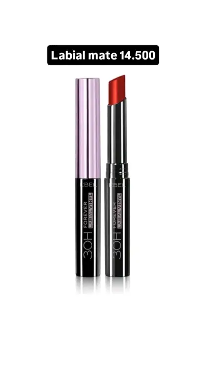 Crema Facial Avon Anew Piel Renovada - miniatura 5