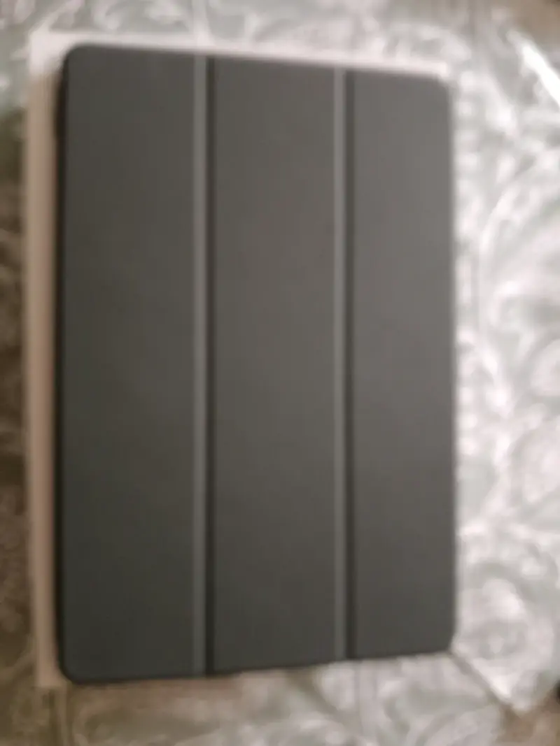 Tablet Redmi Pad 2 con funda y Dolby Atmos - 2