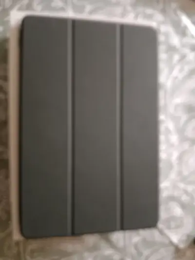 Tablet Redmi Pad 2 con funda y Dolby Atmos - miniatura 2